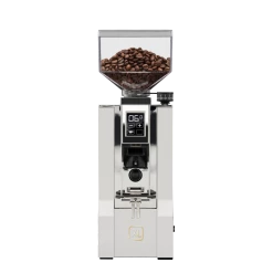 Eureka Mignon XL 65E Coffee Grinder