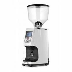 Eureka Atom Specialty 65 Coffee Grinder