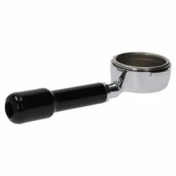 Expobar Bottomless Portafilter Geniune