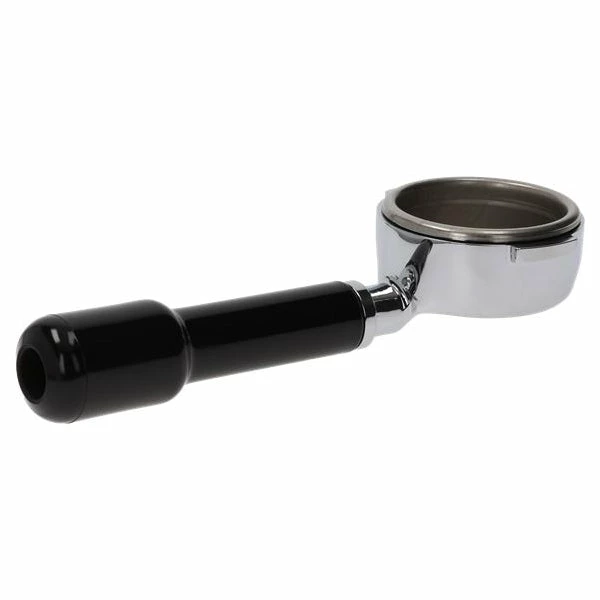 Expobar Bottomless Portafilter Geniune 2 Expobar Bottomless Portafilter Geniune