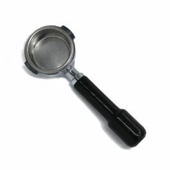 Expobar Bottomless Portafilter