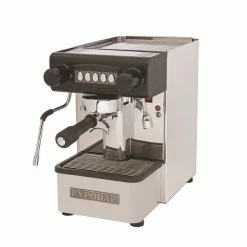 Expobar Office Control Coffee Machine