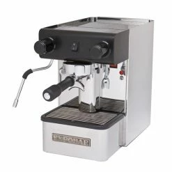 Expobar Office Semi Auto Coffee Machine