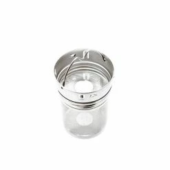 Fressko Tour Flask – 400ml 13 Fressko Tour Flask – 400ml