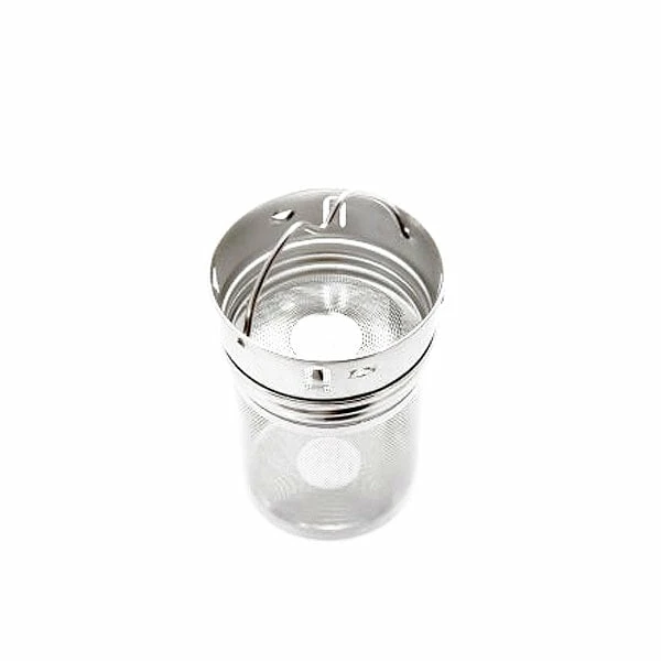 Fressko Tour Flask – 400ml 7 Fressko Tour Flask – 400ml