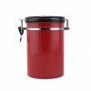 Friis - Bean Storage (Red)