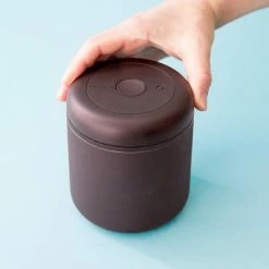 Fellow Atmos Coffee Vacuum Canister