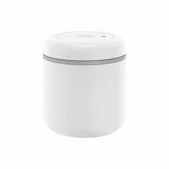Fellow Atmos Coffee Vacuum Canister