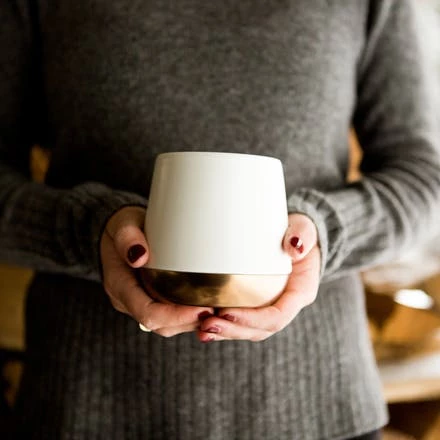 Fellow Joey Mug 8oz Mug 6 Fellow Joey Mug 8oz Mug