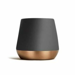 Fellow Big Jo' 12oz Mug