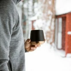 Fellow Joey Mug 8oz Mug 10 Fellow Joey Mug 8oz Mug