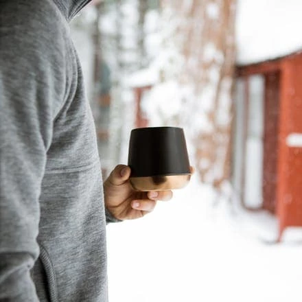 Fellow Joey Mug 8oz Mug 5 Fellow Joey Mug 8oz Mug