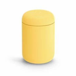 Fellow Carter Vacuum Mug