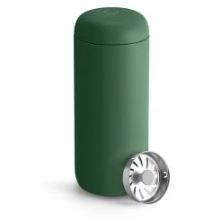 Fellow Carter Move Mug