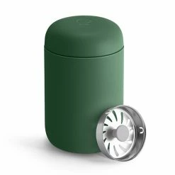 Fellow Carter Move Mug