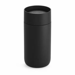 Fellow Carter Move Mug With 360º Sip Lid