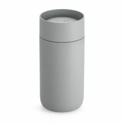 Fellow Carter Move Mug With 360º Sip Lid