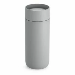 Fellow Carter Move Mug With 360º Sip Lid