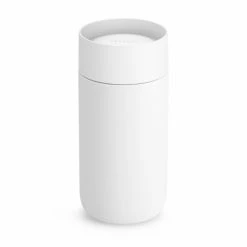 Fellow Carter Move Mug With 360º Sip Lid