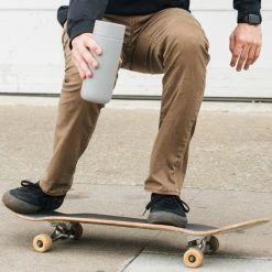 Fellow Carter Move Mug With 360º Sip Lid