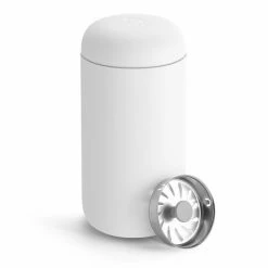 Fellow Carter Move Mug