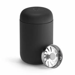 Fellow Carter Move Mug