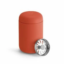 Fellow Carter Move Mug