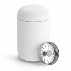 Fellow Carter Move Mug