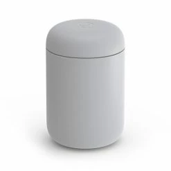 Fellow Carter Vacuum Mug