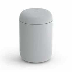 Fellow Carter Vacuum Mug