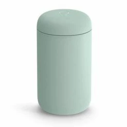 Fellow Carter Vacuum Mug