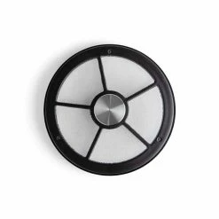 Fellow Clara French Press Spare Parts