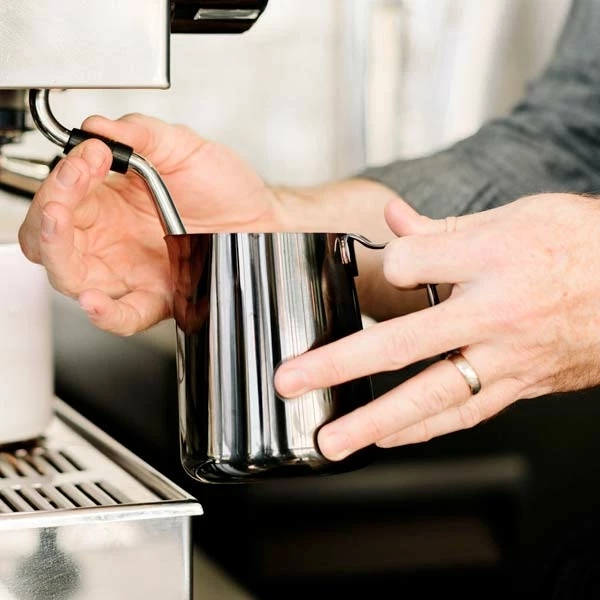 Fellow Monty Latte Art Cups 9 Fellow Monty Latte Art Cups