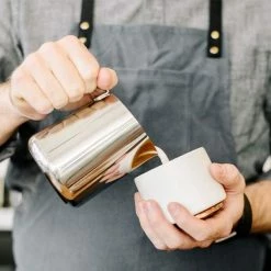 Fellow Monty Latte Art Cups 22 Fellow Monty Latte Art Cups