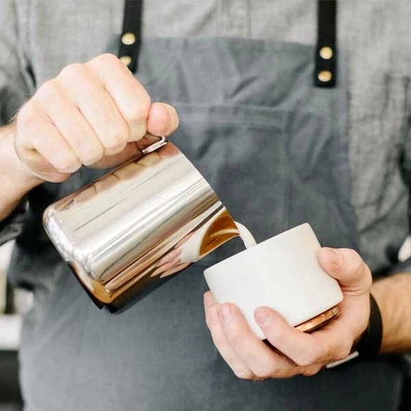 Fellow Monty Latte Art Cups 10 Fellow Monty Latte Art Cups