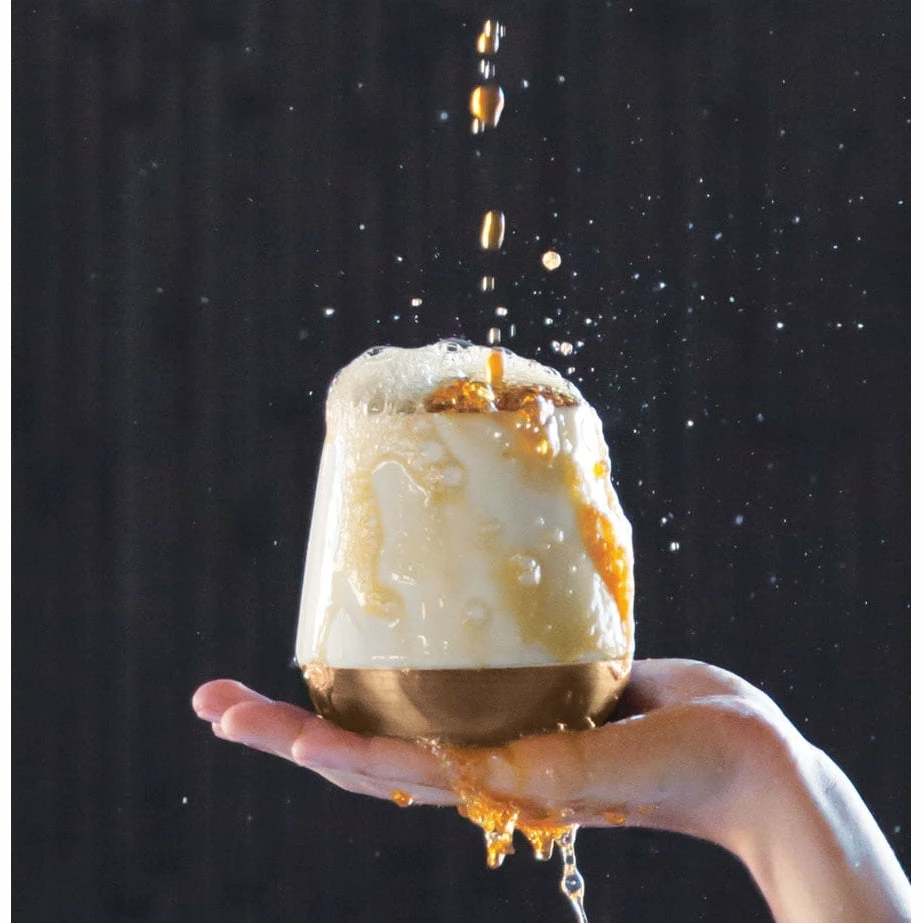 Fellow Joey Mug 8oz Mug 4 Fellow Joey Mug 8oz Mug