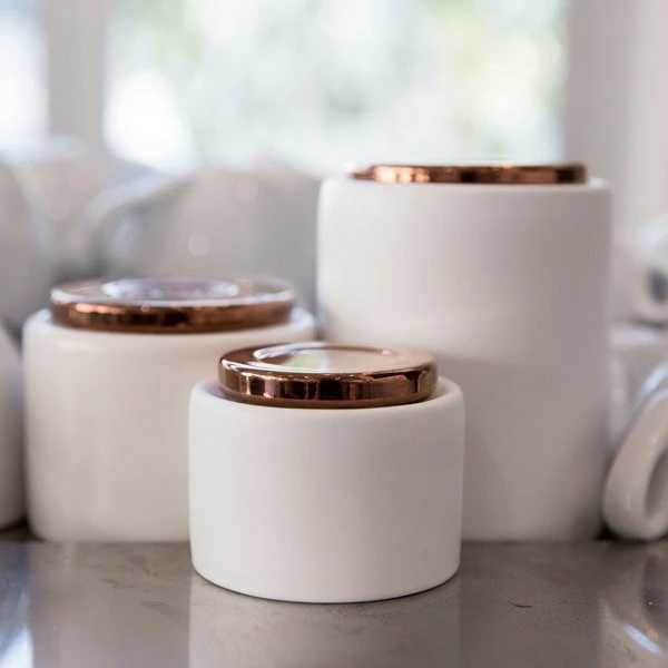 Fellow Monty Latte Art Cups 7 Fellow Monty Latte Art Cups