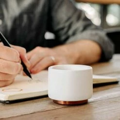 Fellow Monty Latte Art Cups 18 Fellow Monty Latte Art Cups