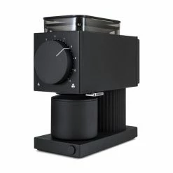 Fellow Ode Brew Coffee Grinder