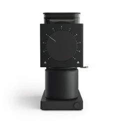 Fellow Ode Brew Coffee Grinder