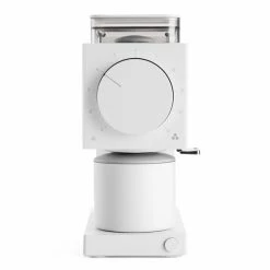 Fellow Ode Brew Coffee Grinder