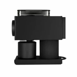 Fellow Ode Brew Coffee Grinder