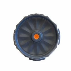 Fellow Prismo For AeroPress Coffee Maker Aerobie AeroPress