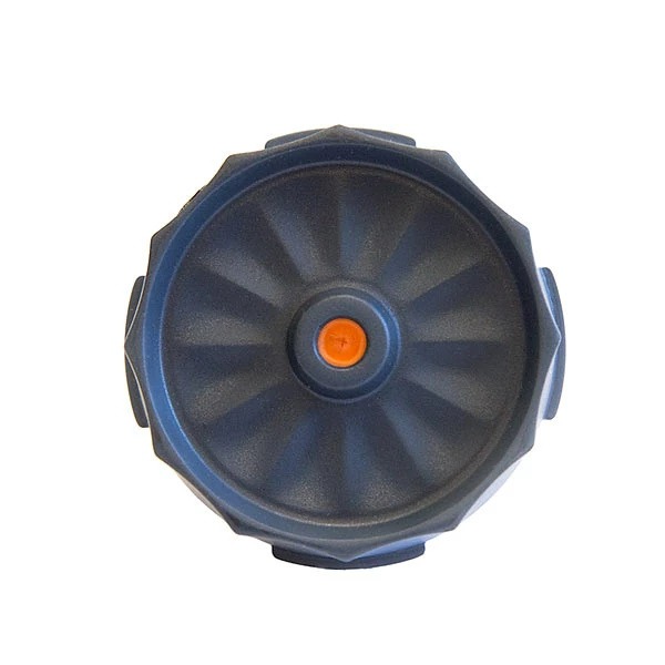 Fellow Prismo For AeroPress Coffee Maker Aerobie AeroPress 1 Fellow Prismo For AeroPress Coffee Maker Aerobie AeroPress