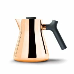 Fellow Raven Tea Kettle Steeper