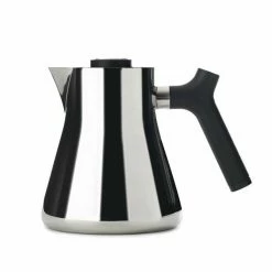 Fellow Raven Tea Kettle Steeper