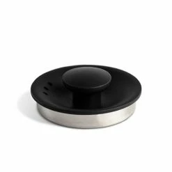 Fellow Stagg Spare Parts