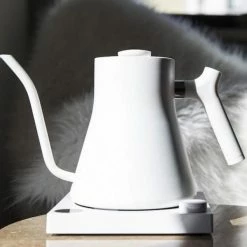 Fellow Stagg EKG Electric Kettle