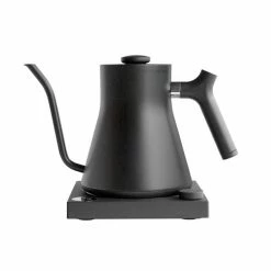 Fellow Stagg EKG Electric Kettle