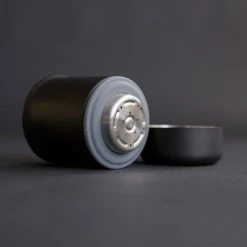 Fellow Stagg Pour Over Paper Filters - 45pk